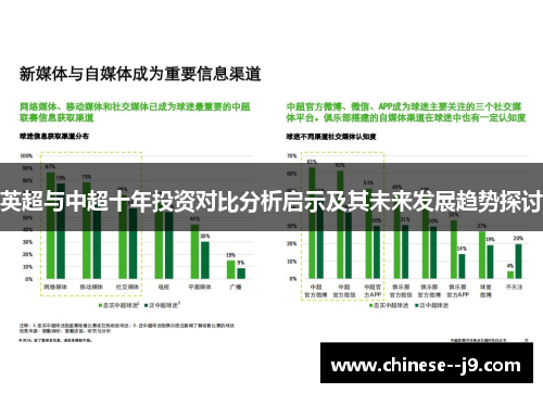 英超与中超十年投资对比分析启示及其未来发展趋势探讨
