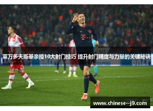 莱万多夫斯基亲授10大射门技巧 提升射门精度与力量的关键秘诀